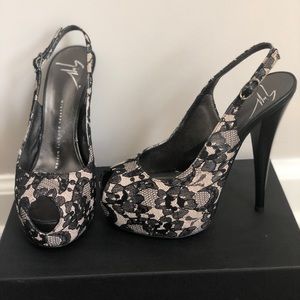 Giuseppe Zanotti